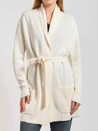 ARMANI EXCHANGE XW000766 AF13774