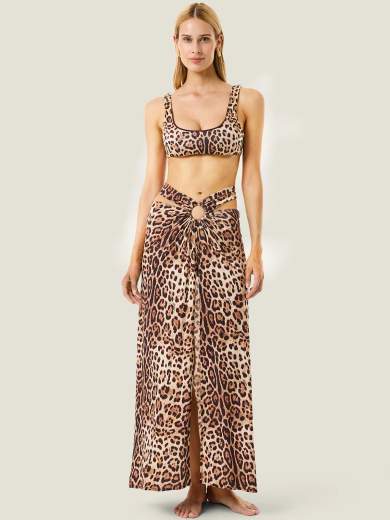 4GIVENESS Gonna  126WRWGO5925