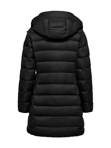 BOMBOOGIE CW079XMNX5