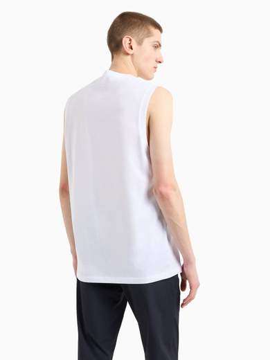 ARMANI EXCHANGE Canotta  8NZH97ZJ9AZ