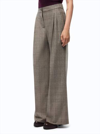 PINKO Pantaloni 107476A3FF