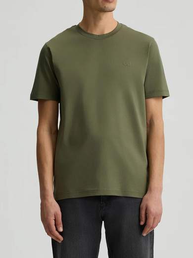 LIU JO T-Shirt QA5125J4799