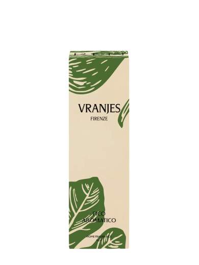 DR. VRANJES Fico Aromatico Refill