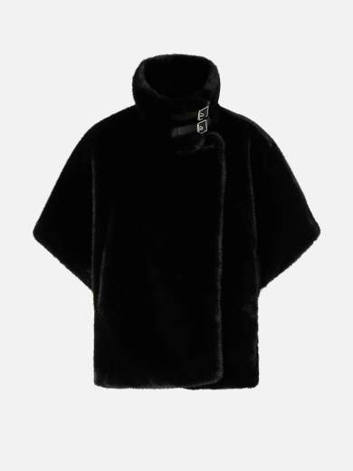 PINKO Bedside Hood 103837A2PI