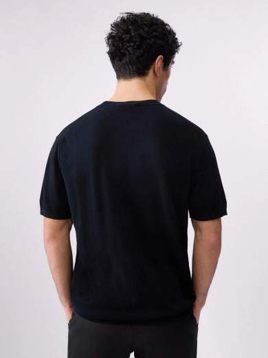 LIU JO T-Shirt QXX110MA71P