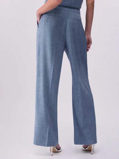 LIU JO Pantaloni WA6167T332A