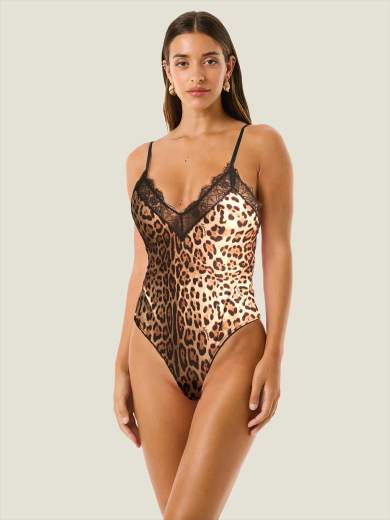 4GIVENESS Body  126WLNBY6167