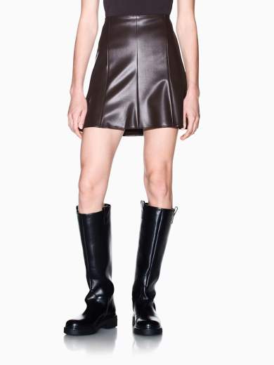 ARMANI EXCHANGE Gonna XW002923 AF10203
