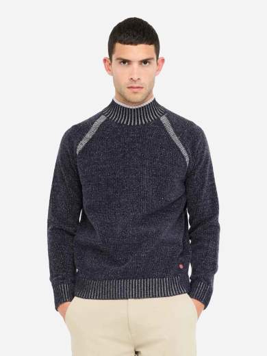 LIU JO Maglia QF5085MA29P