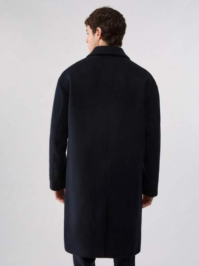 LIU JO Cappotto QF6310T217A