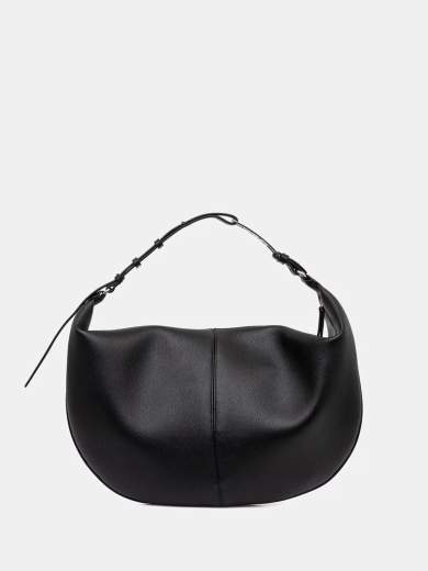 ARMANI EXCHANGE XW001573 AF15632