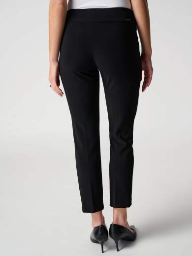 JOSEPH RIBKOFF 181089NOS