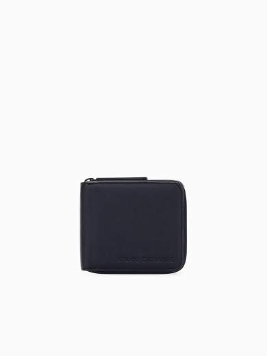 ARMANI EXCHANGE Portafoglio XM003370 AF26679