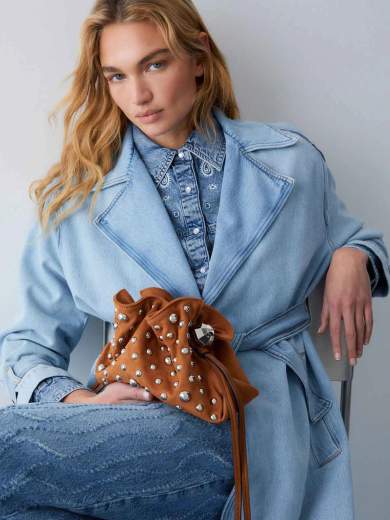 LIU JO Borsa AA6099T426A