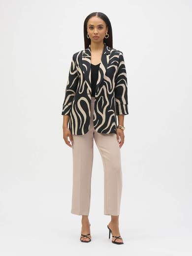 JOSEPH RIBKOFF 252152