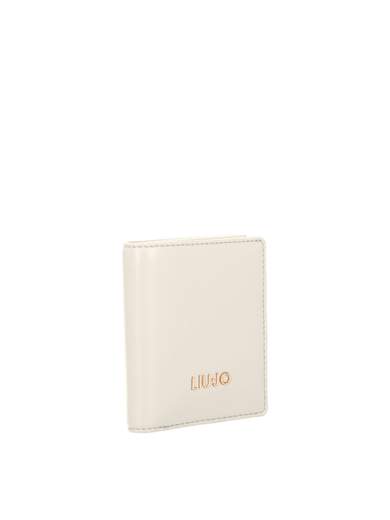 LIU JO AA5216E0015