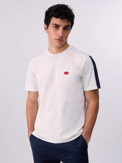 LIU JO T-Shirt QA6279J3950