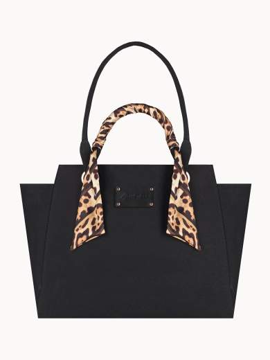 4GIVENESS Bag  126WACBO6061