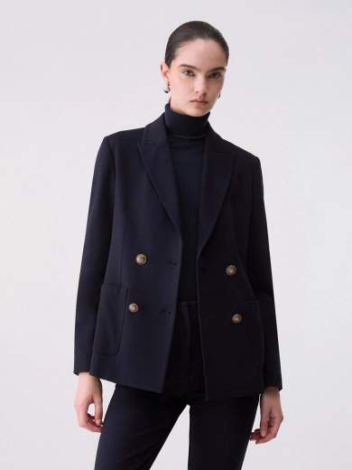 LIU JO Jacket WF6366J3976