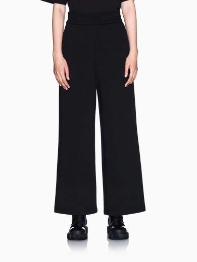 ARMANI EXCHANGE Pantaloni XW001830 AF10818