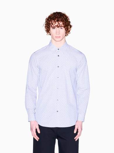 ARMANI EXCHANGE Shirt XM002811 AF24739