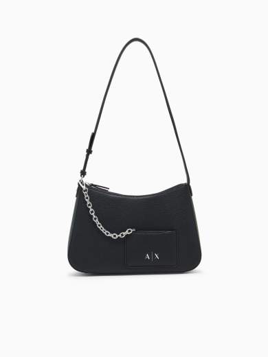 ARMANI EXCHANGE Bag XW001213 AF15625