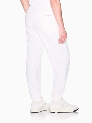 ARMANI EXCHANGE Pantaloni XM002353 AF21869