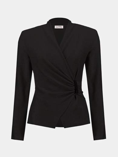 JOSEPH RIBKOFF 253789