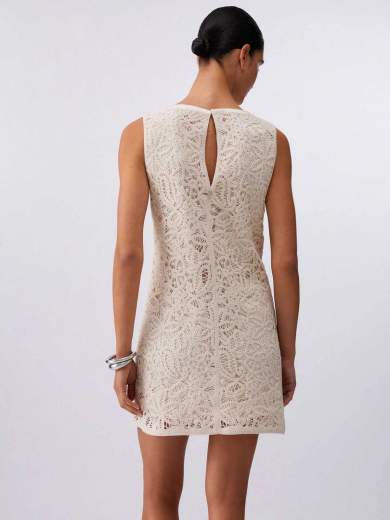 LIU JO Dress WA6362J7871