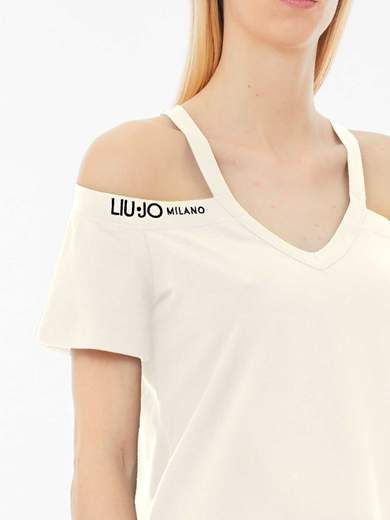 Liu jo