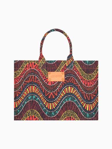 4GIVENESS Bag  126WACBO5942