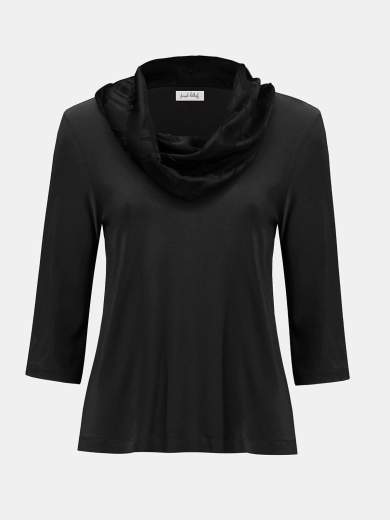 JOSEPH RIBKOFF 253211