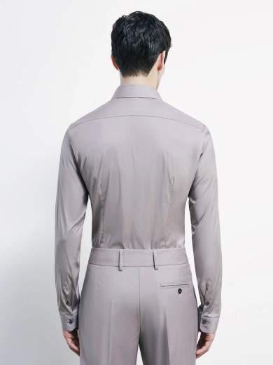 PATRIZIA PEPE Camicia 5C0055 A01