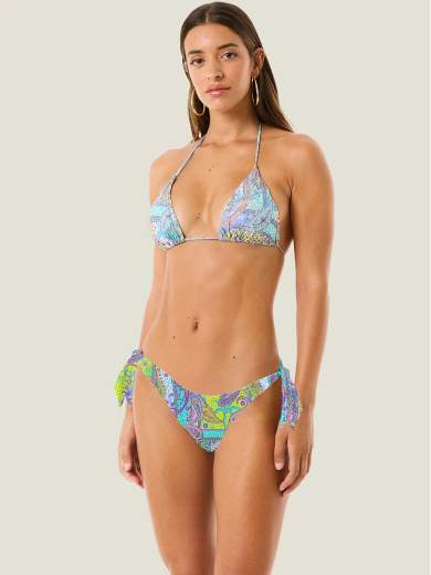 4GIVENESS Bikini  126WBWBK6240