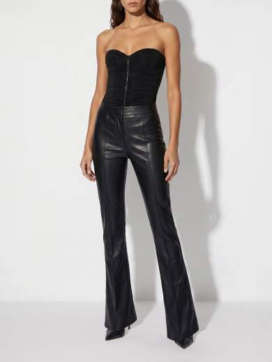 ELISABETTA FRANCHI Body BO05367E2
