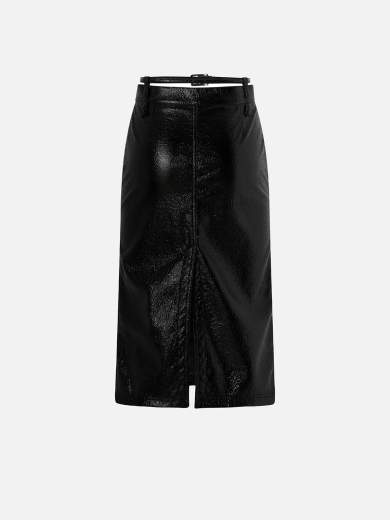 PINKO Gonna Raimunda 105951A2YG