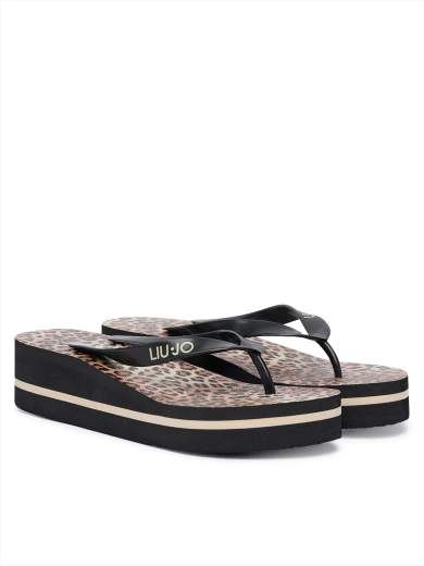 LIU JO VA6178E1005