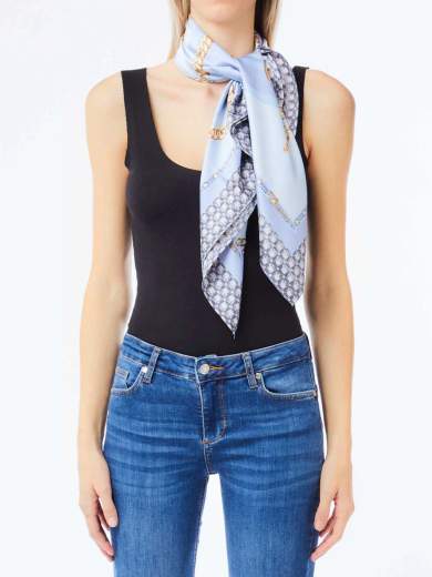 LIU JO Foulard