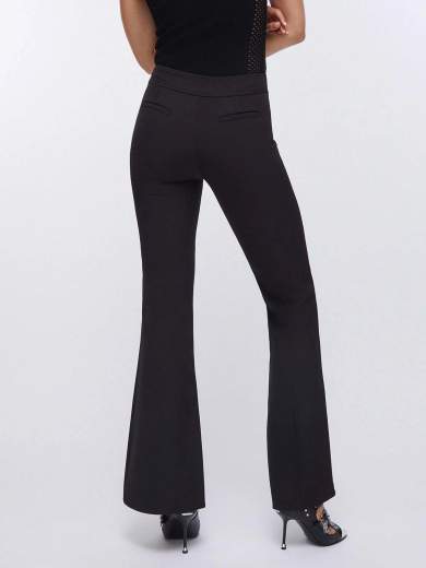 LIU JO Pantaloni WA6120T2527