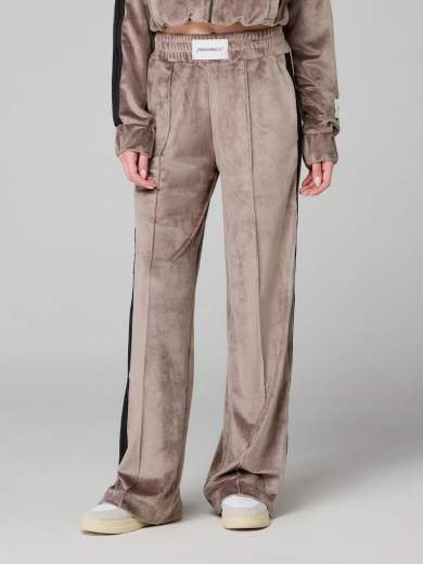 HINNOMINATE HMABW02046