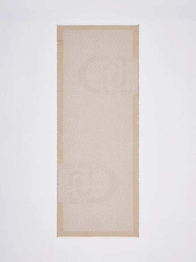 LIU JO Foulard 2A6001T0300