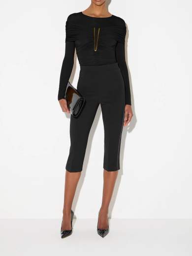 ELISABETTA FRANCHI Body BO04267E2