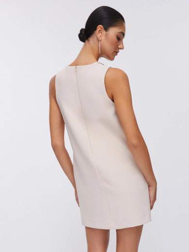 LIU JO Dress PA6007T2527