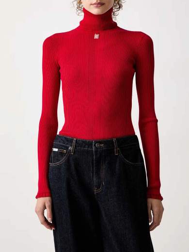 ELISABETTA FRANCHI MK22B66E2