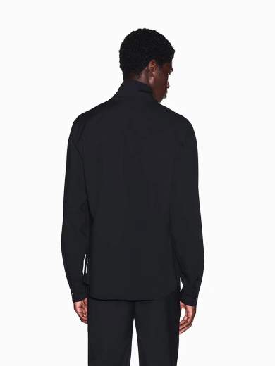 ARMANI EXCHANGE Blazer XM003526 AF28320