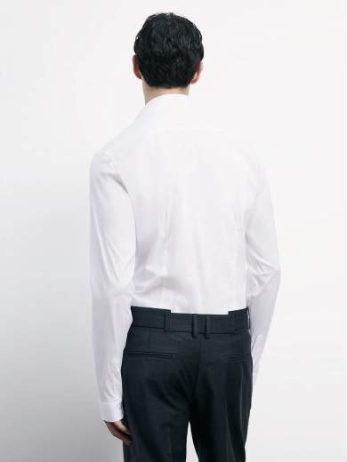 PATRIZIA PEPE Shirt 5C0055 A01