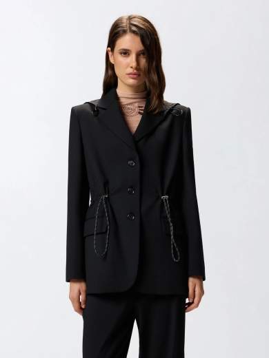 PINKO Giacca Artemisia 106117A30C