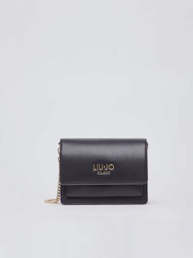 LIU JO Borsa AA6152E0958