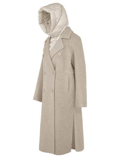 BOMBOOGIE CW9147WLA5