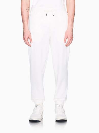 ARMANI EXCHANGE Pantaloni XM002353 AF21869